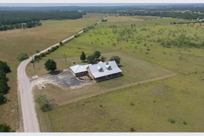 192 Indian Oaks Pass, Blanco, TX 78606 - Photo 25