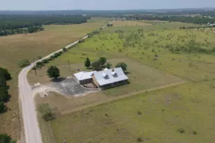 192 Indian Oaks Pass, Blanco, TX 78606 - Photo 25