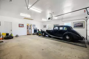 192 Indian Oaks Pass, Blanco, TX 78606 - Photo 23