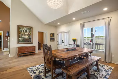 192 Indian Oaks Pass, Blanco, TX 78606 - Photo 5