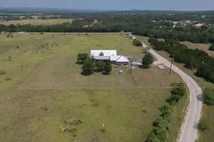 192 Indian Oaks Pass, Blanco, TX 78606 - Photo 27