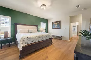 192 Indian Oaks Pass, Blanco, TX 78606 - Photo 15