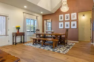 192 Indian Oaks Pass, Blanco, TX 78606 - Photo 7