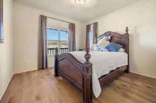 192 Indian Oaks Pass, Blanco, TX 78606 - Photo 19