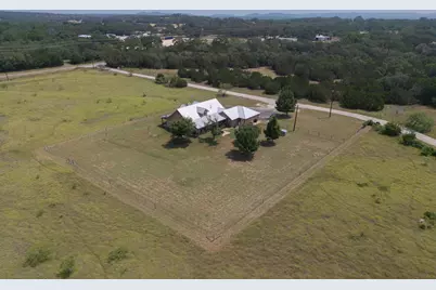 192 Indian Oaks Pass, Blanco, TX 78606 - Photo 5