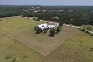 192 Indian Oaks Pass, Blanco, TX 78606 - Photo 5