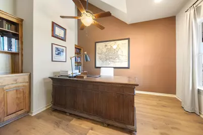 192 Indian Oaks Pass, Blanco, TX 78606 - Photo 13