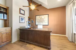 192 Indian Oaks Pass, Blanco, TX 78606 - Photo 13