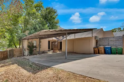 6711 Deatonhill Drive #A, Austin, TX 78745 - Photo 27