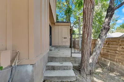 6711 Deatonhill Drive #A, Austin, TX 78745 - Photo 23