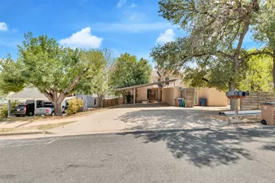 6711 Deatonhill Drive #A, Austin, TX 78745 - Photo 25