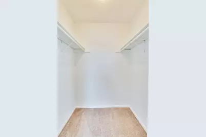 6711 Deatonhill Drive #A, Austin, TX 78745 - Photo 17