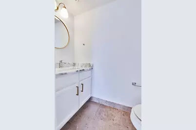 6711 Deatonhill Drive #A, Austin, TX 78745 - Photo 11