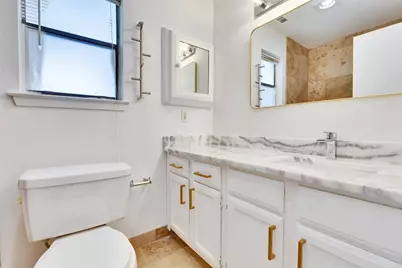 6711 Deatonhill Drive #A, Austin, TX 78745 - Photo 19