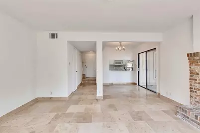 6711 Deatonhill Drive #A, Austin, TX 78745 - Photo 9