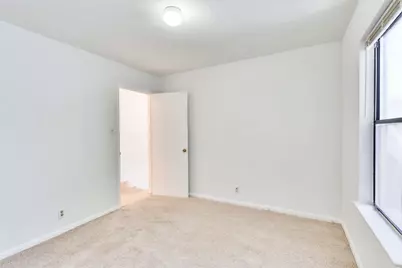 6711 Deatonhill Drive #A, Austin, TX 78745 - Photo 13