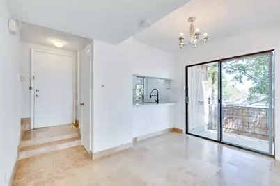 6711 Deatonhill Drive #A, Austin, TX 78745 - Photo 5