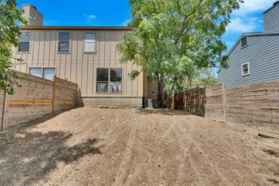 6711 Deatonhill Drive #A, Austin, TX 78745 - Photo 21