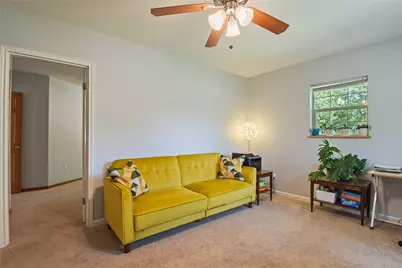 528 Old McDade Road, Elgin, TX 78621 - Photo 23