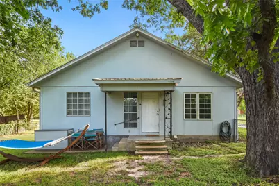 528 Old McDade Road, Elgin, TX 78621 - Photo 33