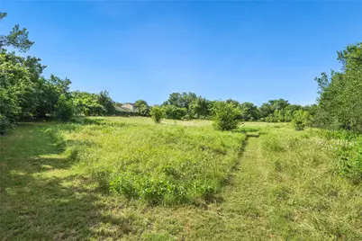 528 Old McDade Road, Elgin, TX 78621 - Photo 39