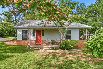 528 Old McDade Road, Elgin, TX 78621 - Photo 1