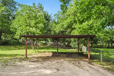 528 Old McDade Road, Elgin, TX 78621 - Photo 31