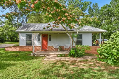 528 Old McDade Road, Elgin, TX 78621 - Photo 1