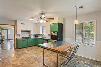 528 Old McDade Road, Elgin, TX 78621 - Photo 13