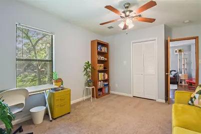 528 Old McDade Road, Elgin, TX 78621 - Photo 25