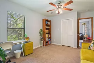 528 Old McDade Rd, Elgin, TX 78621 - Photo 25