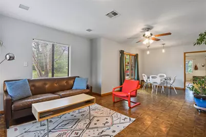 528 Old McDade Road, Elgin, TX 78621 - Photo 7