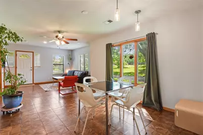 528 Old McDade Road, Elgin, TX 78621 - Photo 11
