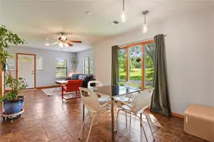 528 Old McDade Rd, Elgin, TX 78621 - Photo 11
