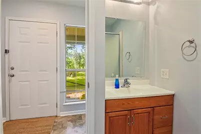 528 Old McDade Road, Elgin, TX 78621 - Photo 27