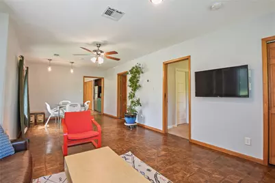 528 Old McDade Road, Elgin, TX 78621 - Photo 9
