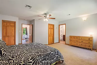 528 Old McDade Road, Elgin, TX 78621 - Photo 19