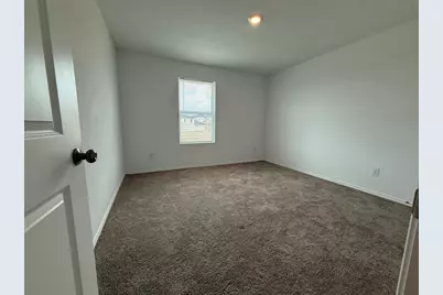 6658 Willow Landing, Converse, TX 78109 - Photo 13