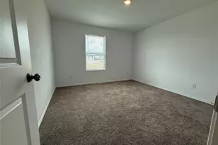 6658 Willow Lndg, Converse, TX 78109 - Photo 13