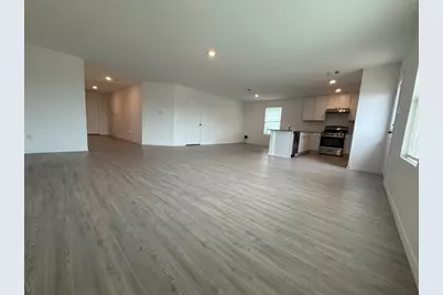 6658 Willow Landing, Converse, TX 78109 - Photo 5