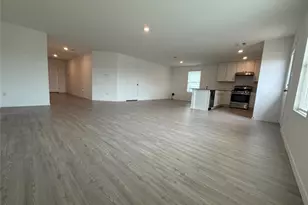 6658 Willow Lndg, Converse, TX 78109 - Photo 5