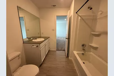 6658 Willow Landing, Converse, TX 78109 - Photo 9