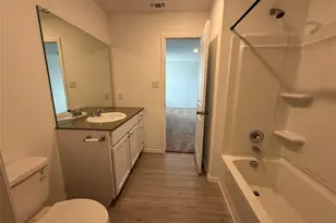 6658 Willow Lndg, Converse, TX 78109 - Photo 9