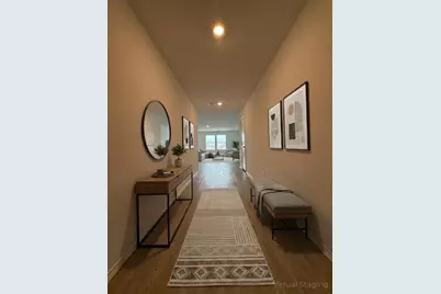 6658 Willow Landing, Converse, TX 78109 - Photo 3