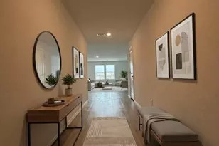 6658 Willow Lndg, Converse, TX 78109 - Photo 3