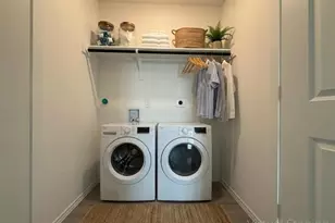 6658 Willow Lndg, Converse, TX 78109 - Photo 15