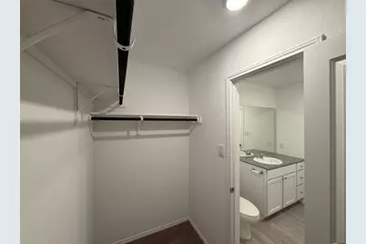 6658 Willow Landing, Converse, TX 78109 - Photo 11