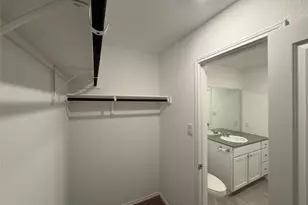 6658 Willow Lndg, Converse, TX 78109 - Photo 11