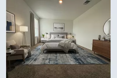 6658 Willow Landing, Converse, TX 78109 - Photo 7