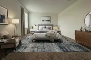 6658 Willow Lndg, Converse, TX 78109 - Photo 7